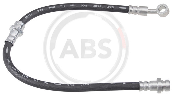 A.B.S. Bremsschlauch